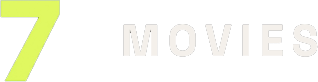 7Movies logo